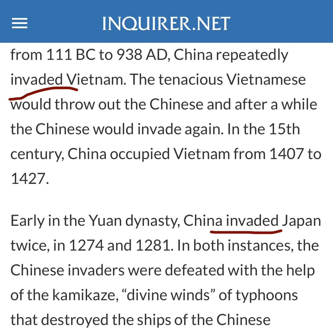 baldrin_'s tweet photo. @DanielTan34523 @Ferdinand291950 @ABSCBNNews https://t.co/I3FNfjX3qG