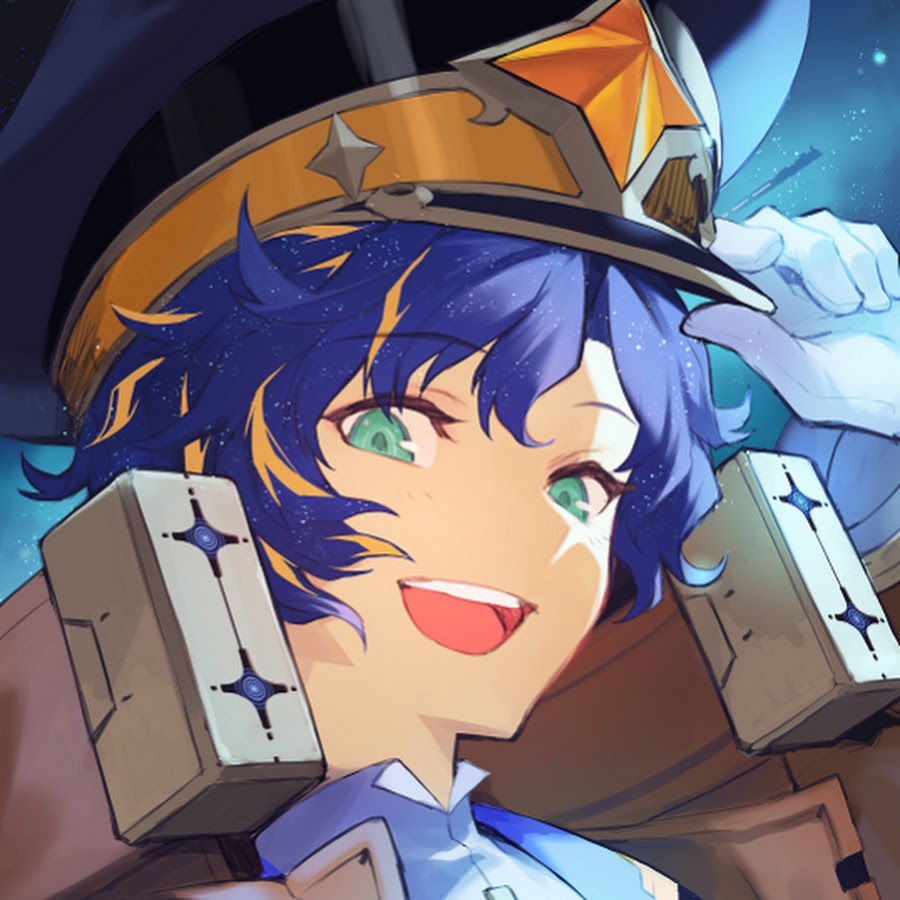 pon48's tweet photo. 今日6/6の 誕生日の #Vtuber ！！

・角巻わため
・アステル・レダ
・昏昏アリア
・あかつきるき

お誕生日おめでとう！！
生まれてきてくれてありがとう！！

あなたの推しで今日誕生日のVtuberをぜひ教えてくださいね！！ https://t.co/KpcdylExPt