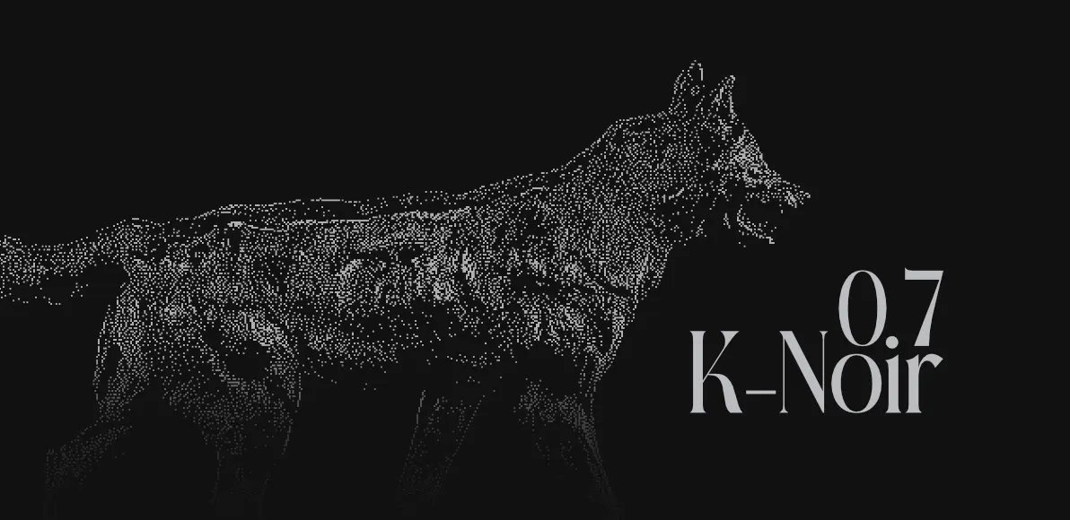 C5pider's tweet photo. New Release Havoc Professional 0.7: K-Noir 🐺

- Linux Implant for x86_64 and AArch64
- Stack Spoofing: Callstack Function Rule System 
- Stack Spoofing: CET Compliance and evasion  improvements. 
- New Registry manipulation extension with anti-forensic features
- TCP based channels for direct and p2p communication 
- New thread injection and memory allocation techniques via the Inject-kit
- Embedded Python Debug Server into the Havoc Client 

And major Quality-of-Life improvements and features for operational use while making it more stable and modular. 

Link down below 🔗