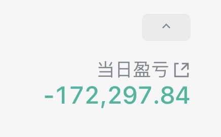 陈一发儿 tweet media