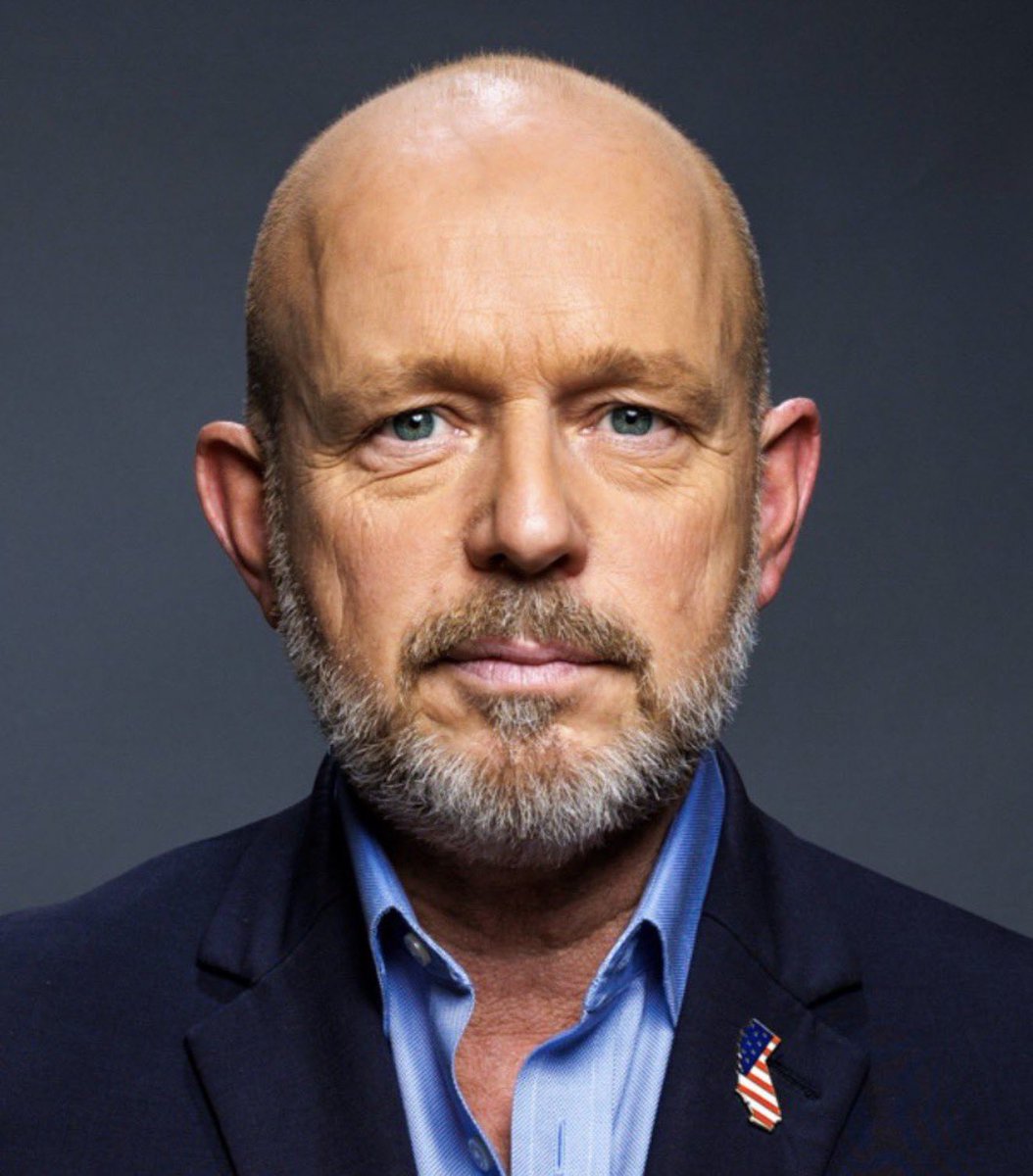 KalshiPolitics's tweet photo. JUST IN: Steve Hilton (R) has a 59% chance to advance in the California Governor primary https://t.co/ouTI2ZoUeO