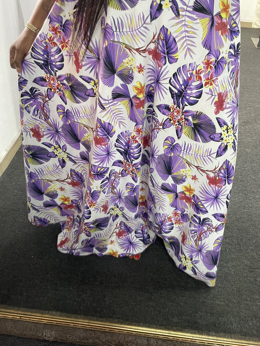 ___andrella__'s tweet photo. Love the fabric so much 🏝️💜
https://t.co/cfo2rtf6FJ https://t.co/oVpcfEAk45