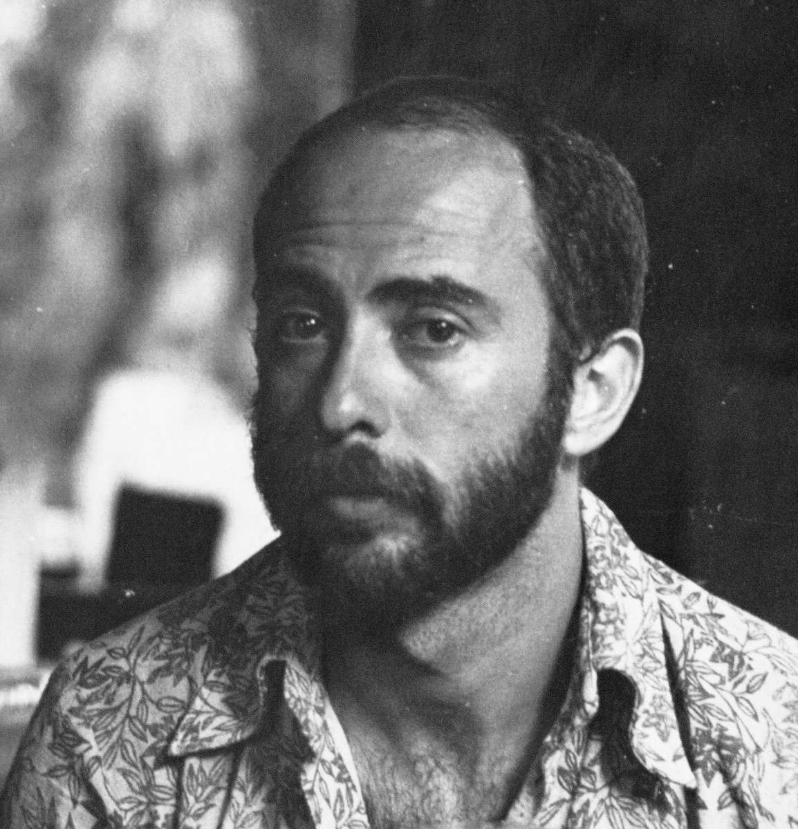 FitoPaezMusica's tweet photo. Chau Indio!
Se fue el líder de una de las más importantes tribus argentinas. Cuando fallece un cacique se activa de inmediato un proceso profundo que combina el duelo colectivo, ritos espirituales y la transición de poder. https://t.co/7JfKdfYVro