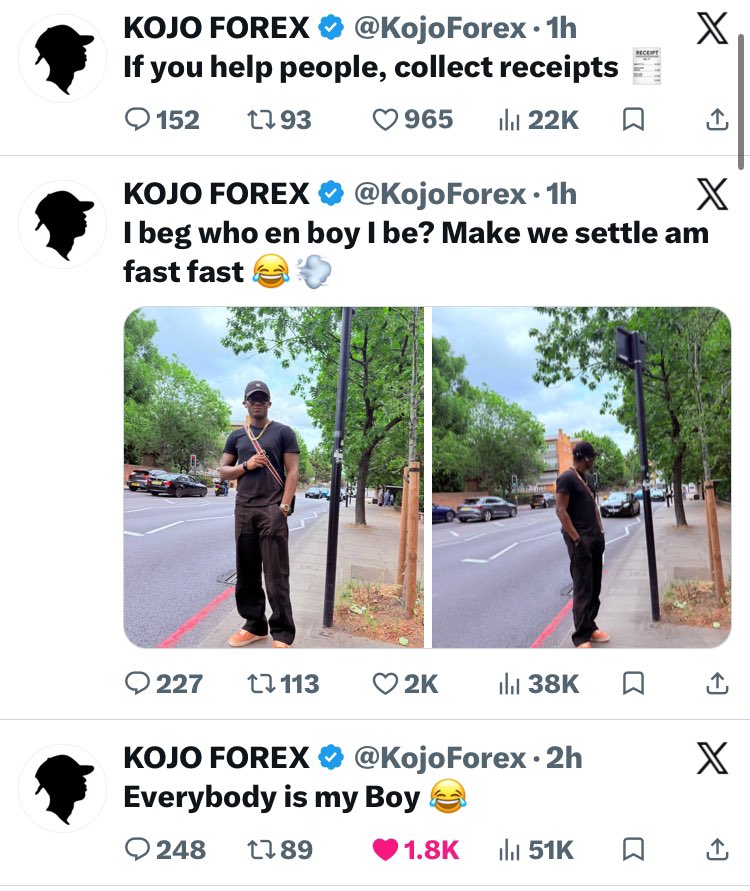Excite tweet media