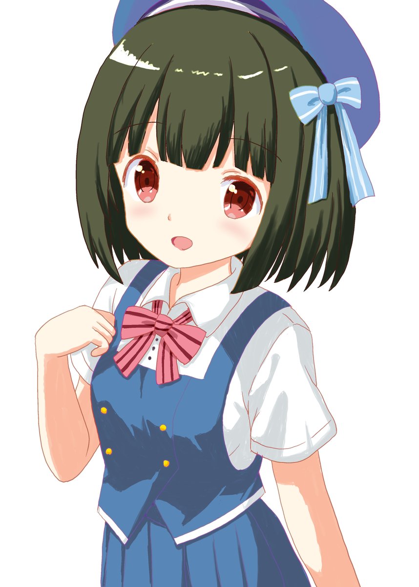 kamiokande4649's tweet photo. #大宮忍生誕祭2026
原稿してたら忘れていた・・・
すみません、再掲です https://t.co/DUVt76dbvC