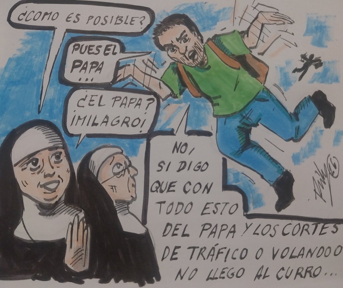 MONIGOTORIUM's tweet photo. @cinecutre @CacaManPowa @PopCultureEs @OzzkyOsborne @TIMcGinty @Vasterkiton @pacofox @DesdeSofa @Secuencia11 @Substuff Si no para desplazarse está el plan B https://t.co/FIV5o17Qu4