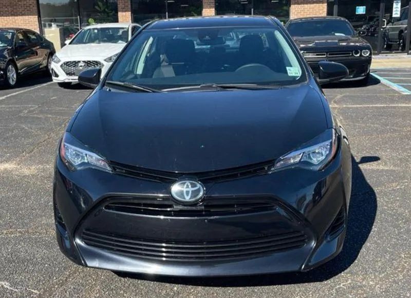 southernImport's tweet photo. 🚨 ¡AUTO CONFIABLE EN JACKSON, MS! 🚨
Toyota Corolla LE 2018

✨ ¡SOLO 45k Millas!
✨ Pantalla Táctil y Cámara Trasera
✨ Control de Crucero Adaptativo

¡Pregunte por nuestro Financiamiento en Casa hoy mismo! 👇
https://t.co/isZNuxKiPr
#AutosUsados #Mississippi https://t.co/zJfHJWBXic