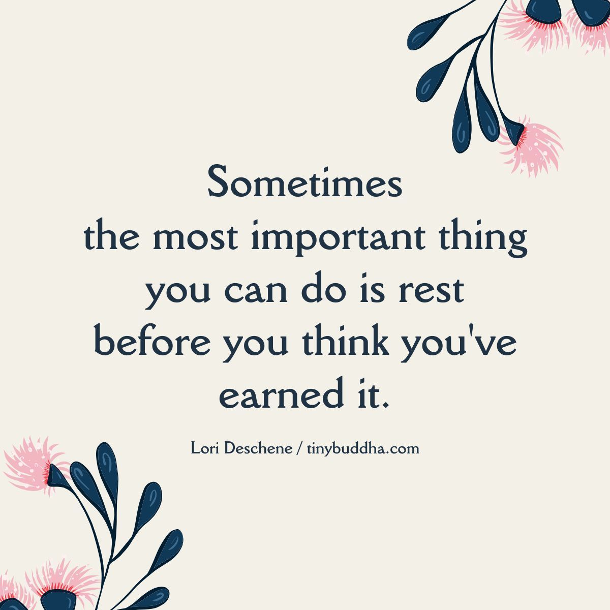tinybuddha tweet picture