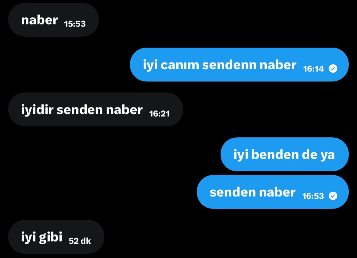 twilightbeggin's tweet photo. güncel sıkıcılık https://t.co/TnkLeOcOoO