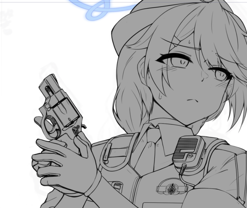 tsekino0530's tweet photo. https://t.co/t4wfuWswaJ