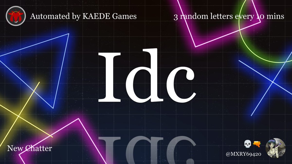 3letter_'s tweet photo. Idc https://t.co/nxmwPUyRIR
