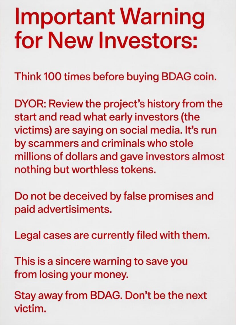 mikesSAlexander's tweet photo. @blockdagnetwork https://t.co/hAmXVXtXGc