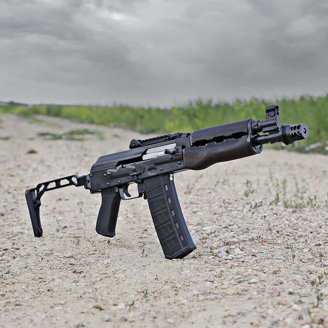 FullSendFirearm's tweet photo. https://t.co/pXGTM5TLYy