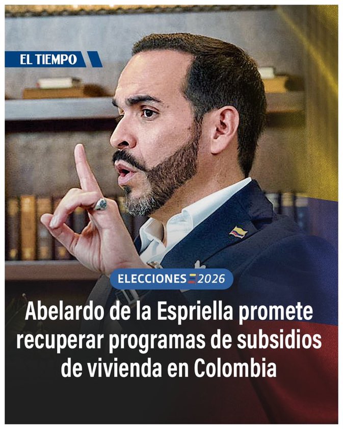 EL FUEGO🇨🇴 tweet media