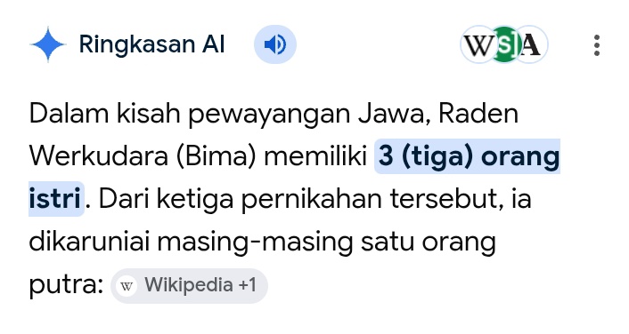 shin tweet media