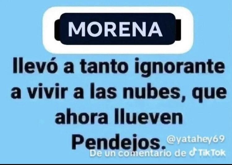 nodejesque40's tweet photo. @Antonio_Tigre1 https://t.co/NTZ35xDGSq