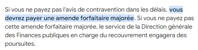 pierre_bu's tweet photo. @gauchecaca #chienlit
#Perdition
#GR
Brûlez des voitures, pillez des magasins, démolissez des abris-bus, vous ne risquez rien.
Essayez donc de ne pas payer une prune pour excès de vitesse ! https://t.co/IYtZmNMjsI