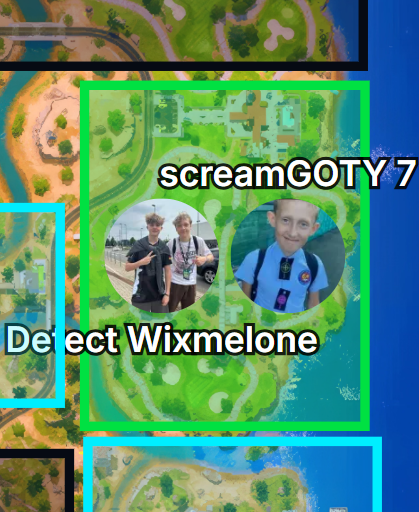 fnscreqm's tweet photo. What A Generational 2v2 
@wixmelone @zeyloayy @MikaV2_ https://t.co/qDzXUcrjWc