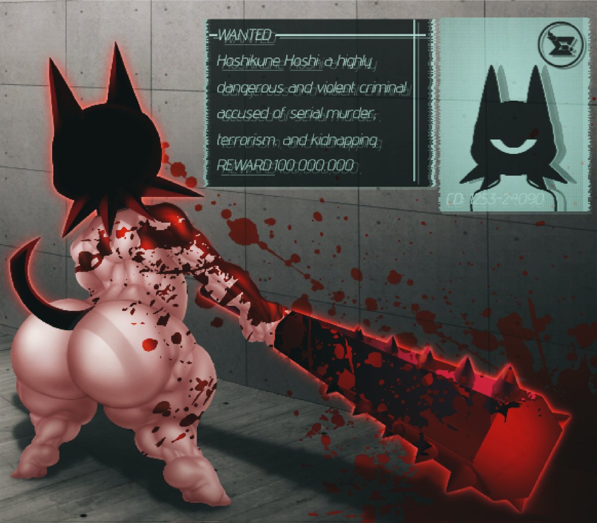 TAROx tweet media