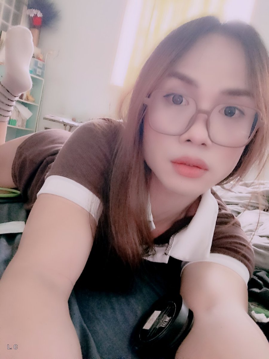 HiHiwfufu's tweet photo. 好累🔞 https://t.co/Rl38rhNgkb