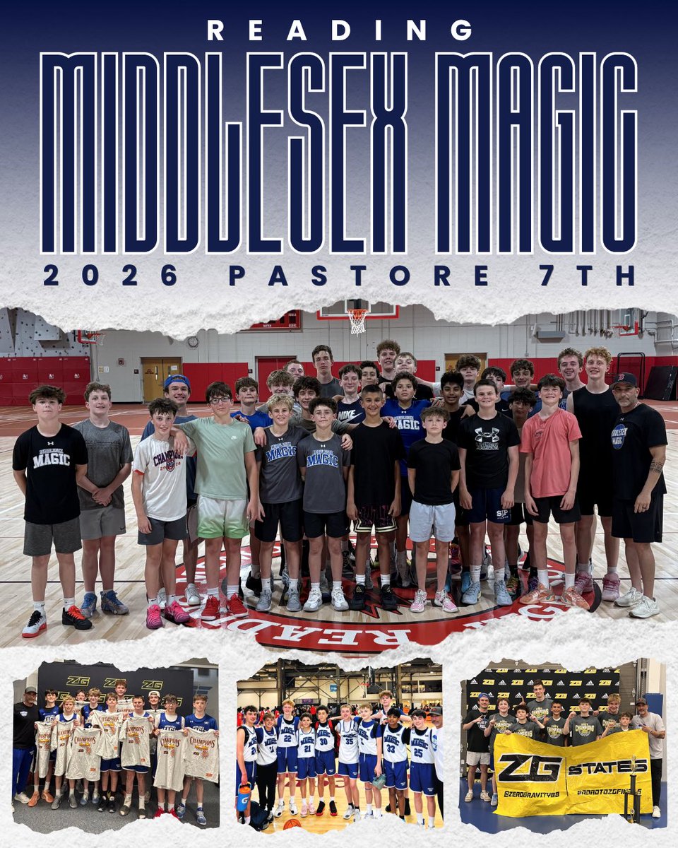apastore11's tweet photo. Last practice of the 2026 Spring Season! Proud of this Magic group as it continues to gets bigger and better every season! 🔵⚪️🫡

‘Talent sets the floor, character sets the ceiling’ - Bill B https://t.co/cXliuGBDcE