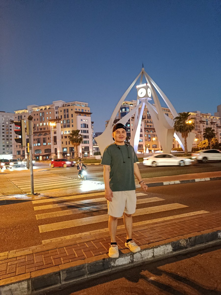 isaidlei's tweet photo. Clock Tower 📍 https://t.co/0O0Wi5P9Ui
