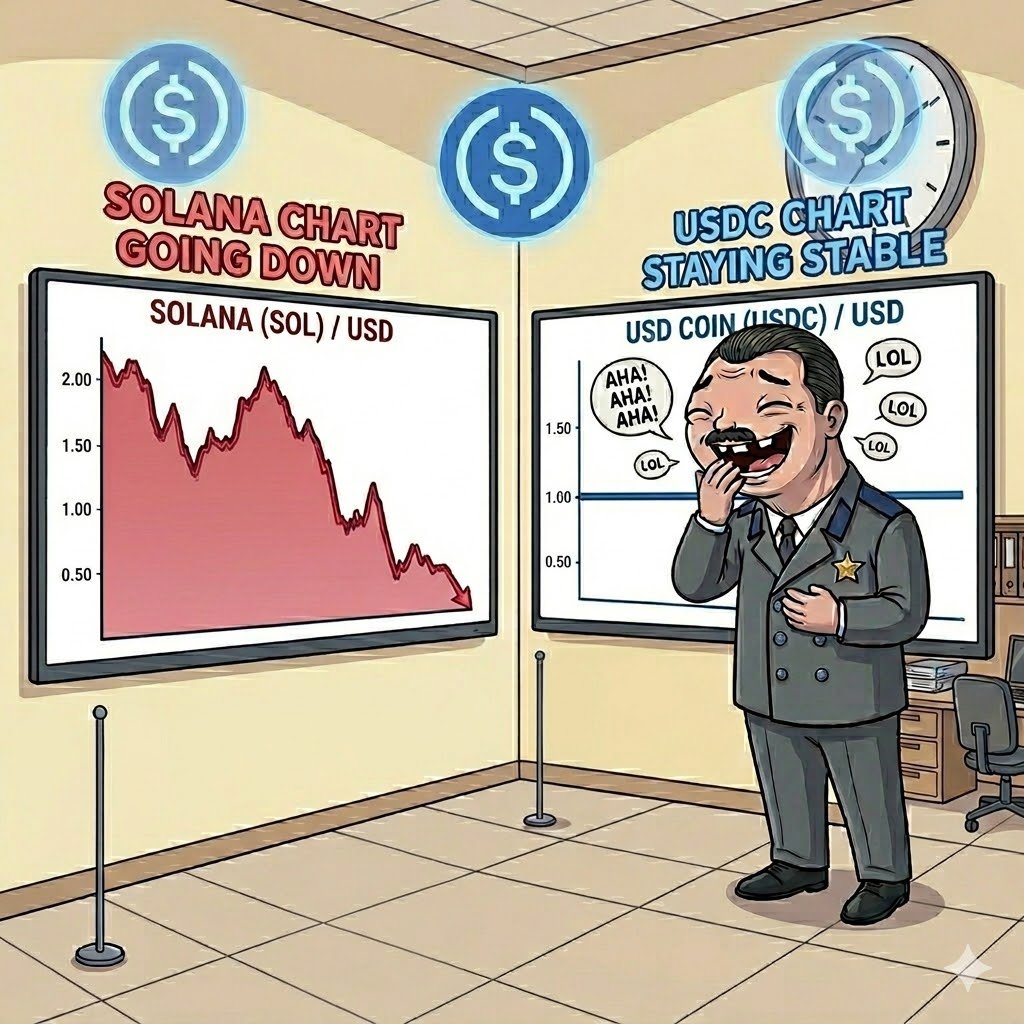 StablinUSDC's tweet photo. https://t.co/NWVM9gUuiu