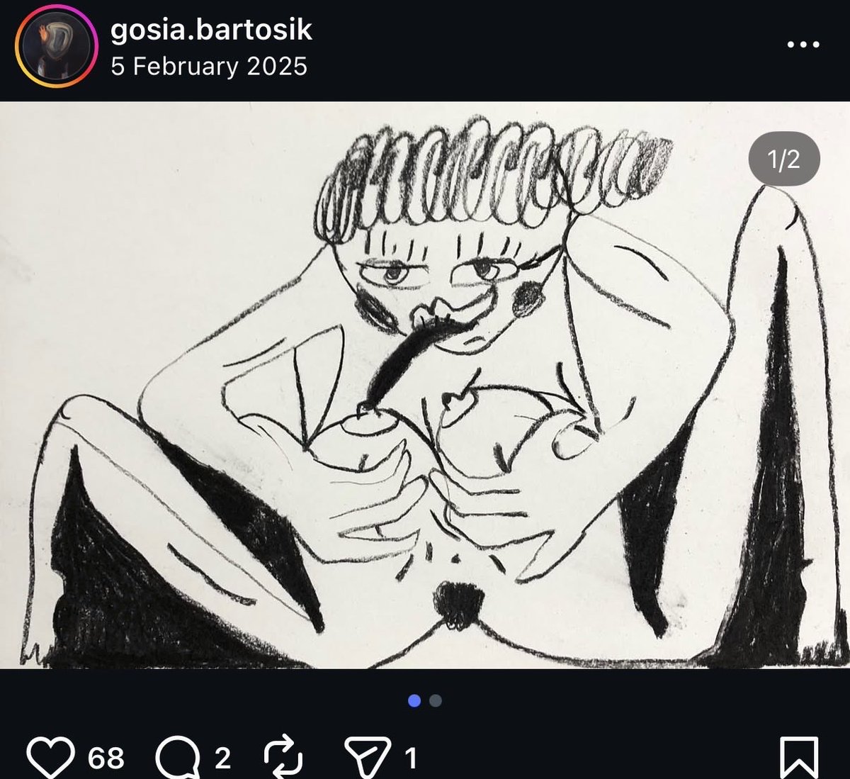 Adam Czarnecki tweet media