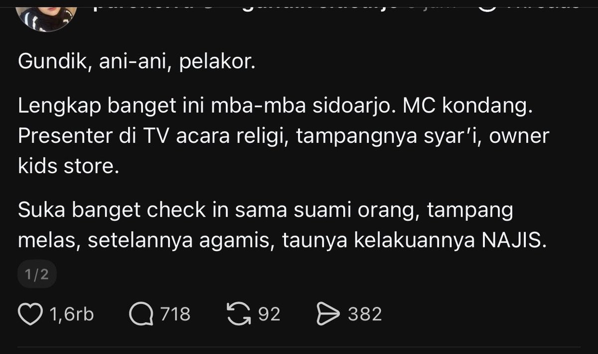 jennyy tweet media