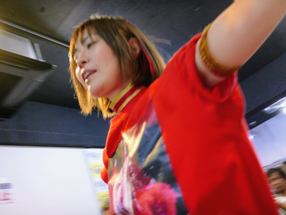 ﾘﾃｨｰ(Litty) tweet media