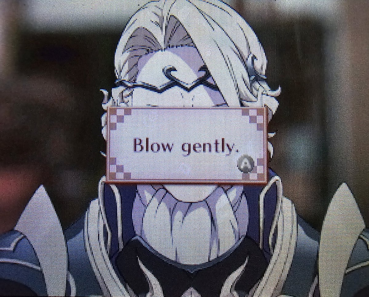 scicilly's tweet photo. Ill gladly blow you off https://t.co/dm9xNuGNfd