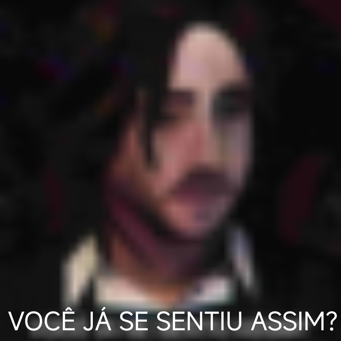 richasstuff's tweet photo. 1 HORA E MEIA (mais timer 
pra começar cellbit escapa pqp se ansiedade matasse !!!!!!!! https://t.co/BmGH30saYr
