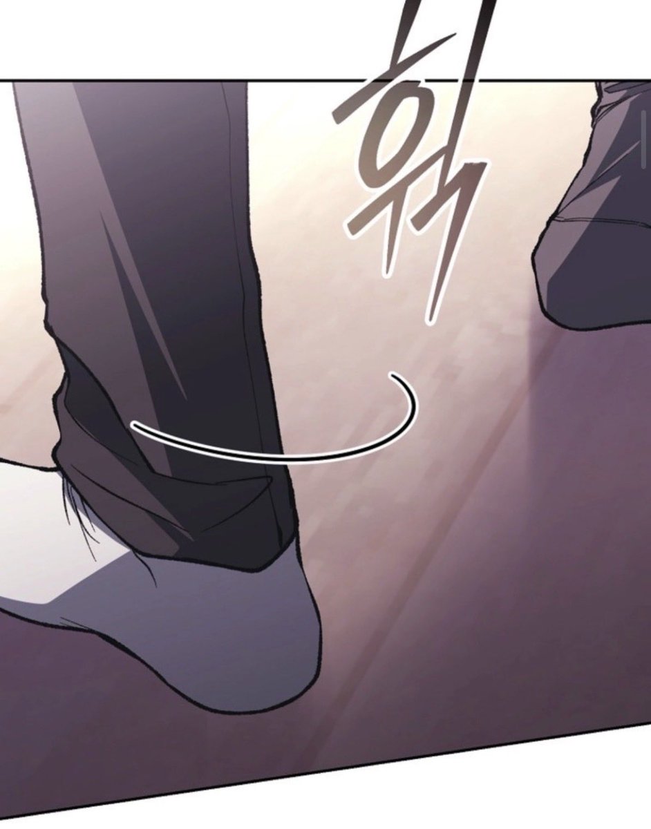 giahango's tweet photo. love how quickly they moved on after kim soleum did all of this what the hell is that expression baek saheon 😭 he’s hiding that he got really turned on by that… https://t.co/72NTtUXDxj