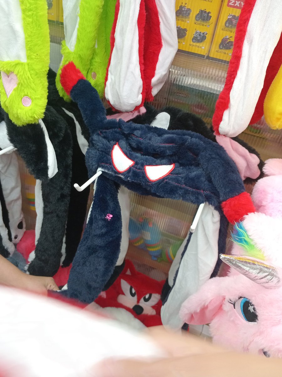 aSpiderManFan1's tweet photo. Thingies I saw yesterday https://t.co/YSR9tilLOm