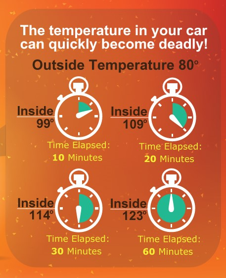 MassDOTSafety tweet picture