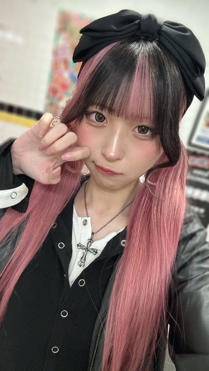 chocol8_kanade's tweet photo. 東京で新たな所属メンバーです！
@pipia_yami 
@pipia_melo 
新潟のグループも所属メンバーどんどん決まってます✨
もう少しだけ面接して増えます！応援してください📣

#アイドル
#アイドルオーディション https://t.co/LlYLlXsI1h