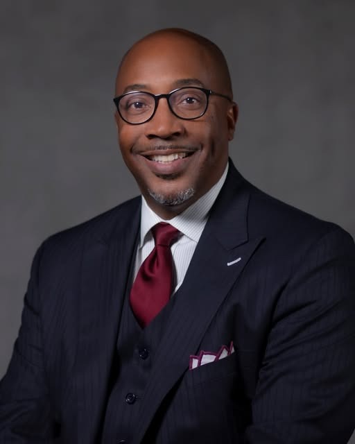 libsoftiktok's tweet photo. North Carolina Department of Revenue (@NCDOR), the state government agency that collects your taxpayer dollars, is promoting lgbtq Pride month.

It's run by Democrat Secretary of Revenue McKinley Wooten, Jr.

This is what your tax dollars are being used for. https://t.co/42HUXXrdqr