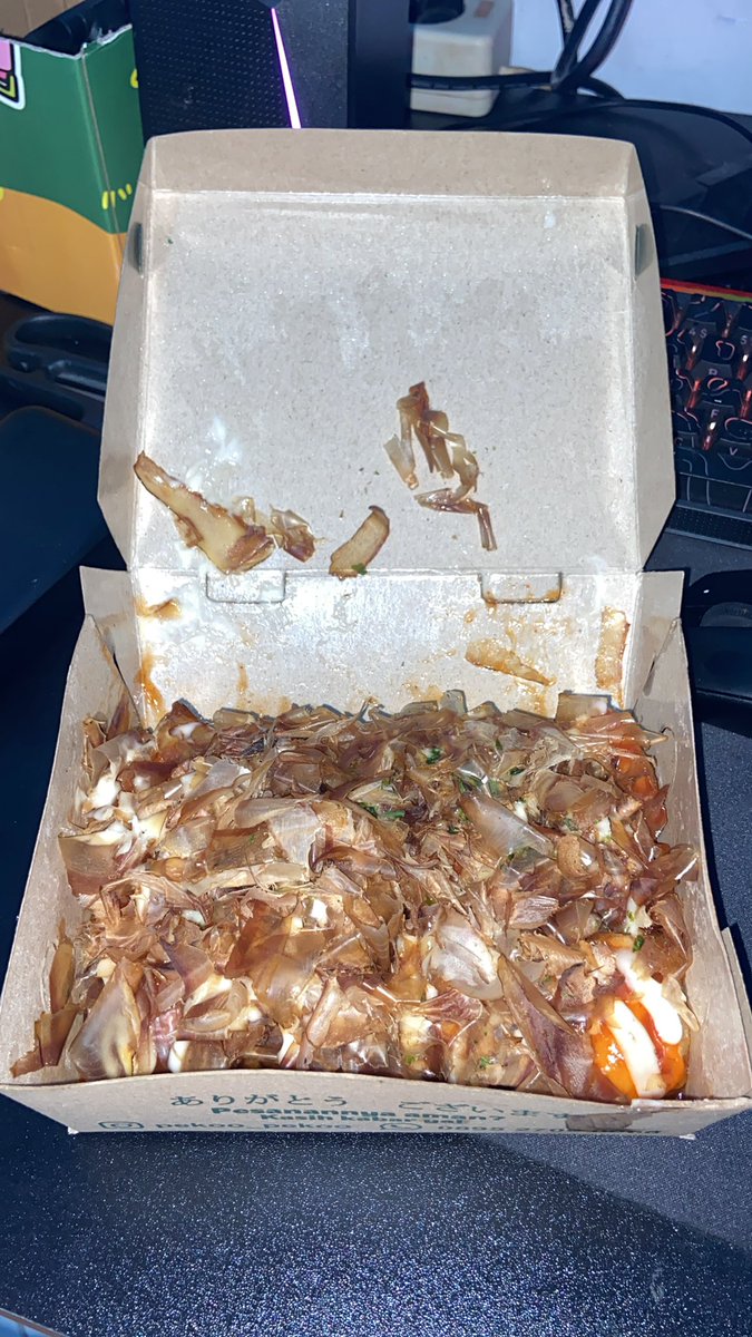 Recycle Bin🗑️ tweet media