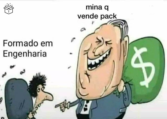 SitePackzin's tweet photo. https://t.co/n18HOOz9lU