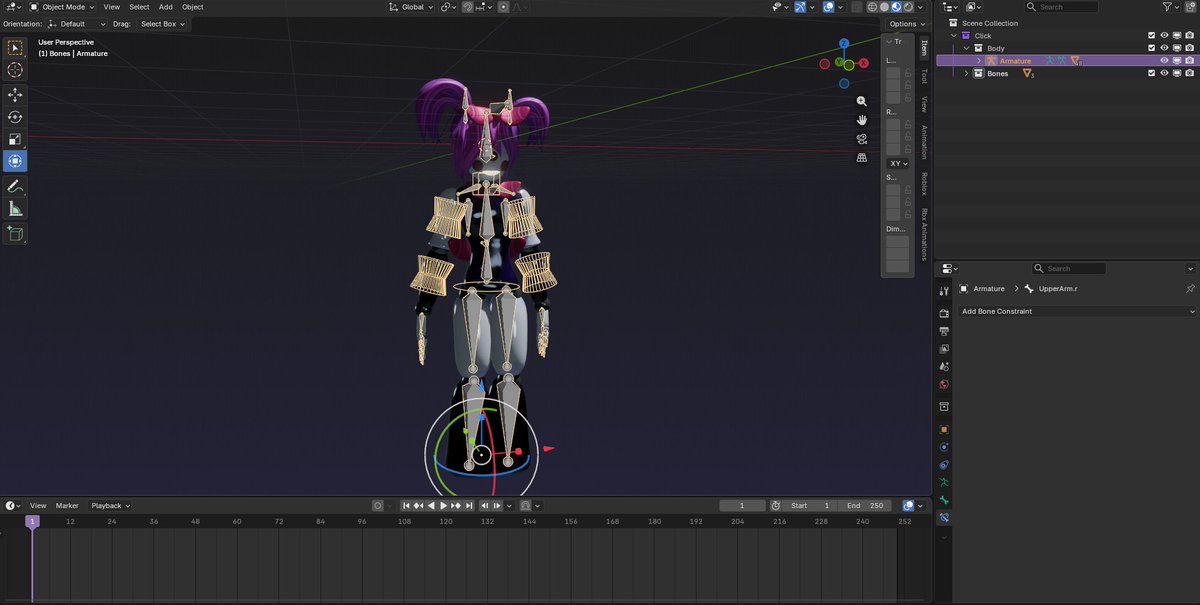 Slowgstuv's tweet photo. And shes done, now i have to finish rigging it https://t.co/dTK28J8F9E