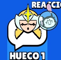 DIEGO tweet media