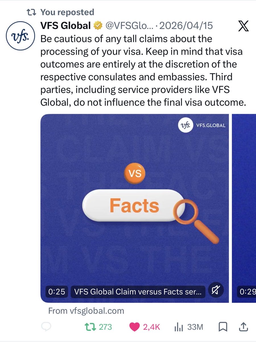01Firstnation's tweet photo. @BusiMavuso2 If you have @TheBMA_SA @HomeAffairsSA @SAPoliceService @SANDF_ZA deployed with @PSiRALive - explain why you have illegal immigration.

You can’t blame @VFSGlobal - they’re only a 3rd party service provider. @deptoflabour @the_dtic a have corporate visa policy for labour pools. https://t.co/7HUZg4bgZq