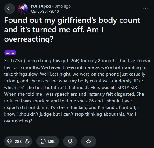 Valour_vv's tweet photo. "I want an experienced woman"

Don't worry, you'll learn okay. Be patient. https://t.co/IPhfrqJ8pA