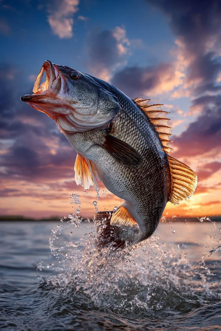Magical__views7's tweet photo. Fish 🐠🐟🦈 https://t.co/KKFOuUqo1V