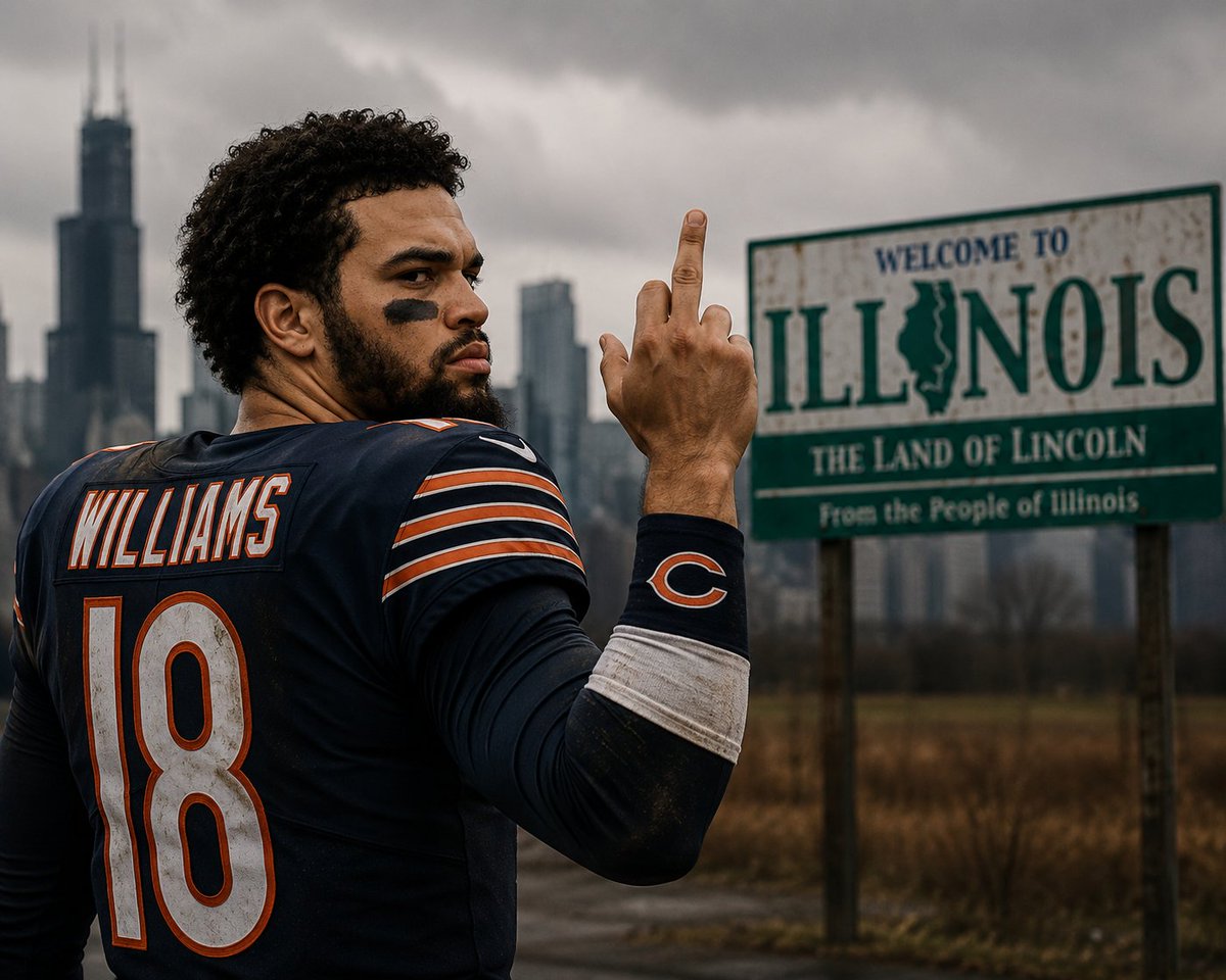 BenBWCJohnson's tweet photo. Hammond Bears https://t.co/bQ0bRL6Qly