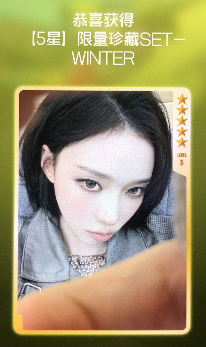 arkarina932's tweet photo. 아니실화....? https://t.co/yQKUF3Q8CM