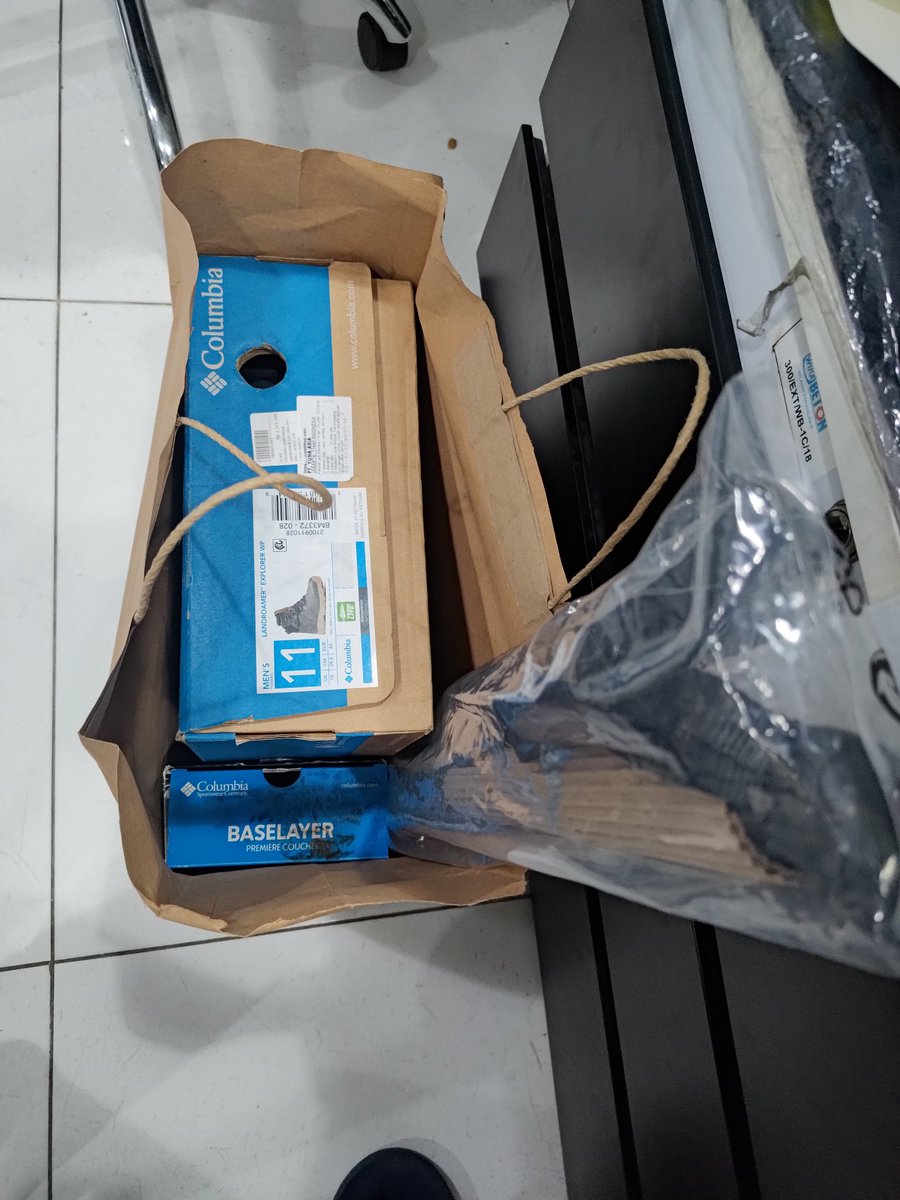 aji mengaji tweet media