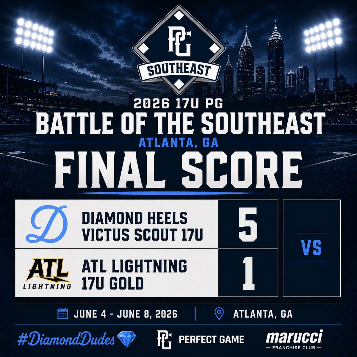 diamondheelsbb tweet picture