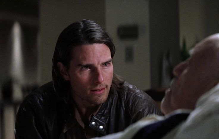 we1ght0fdes1re's tweet photo. In 1999, Tom Cruise starred in Eyes Wide Shut (dir. Stanley Kubrick) and Magnolia (dir. Paul Thomas Anderson) https://t.co/yRfX8WEMN1