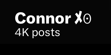 JustabirdXOTWOD's tweet photo. I had 1k 2 months ago 😭 #professionalyapper https://t.co/BkODrDYS6p